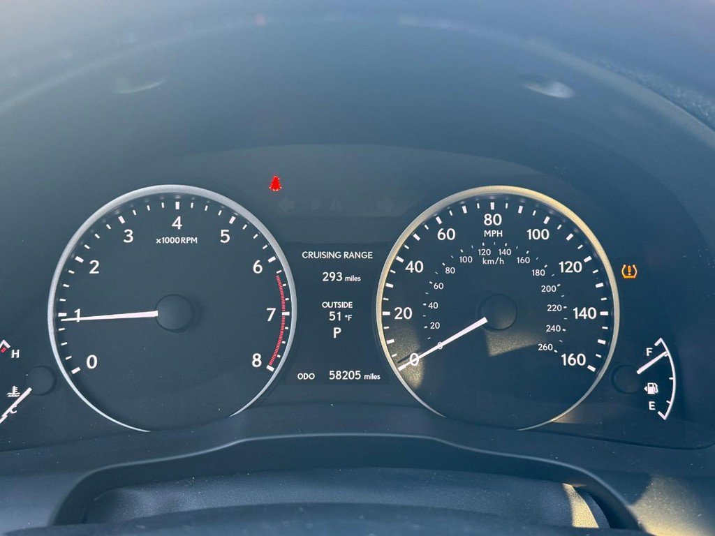 Used 2015 Lexus ES 350 w/ Premium Package image 23