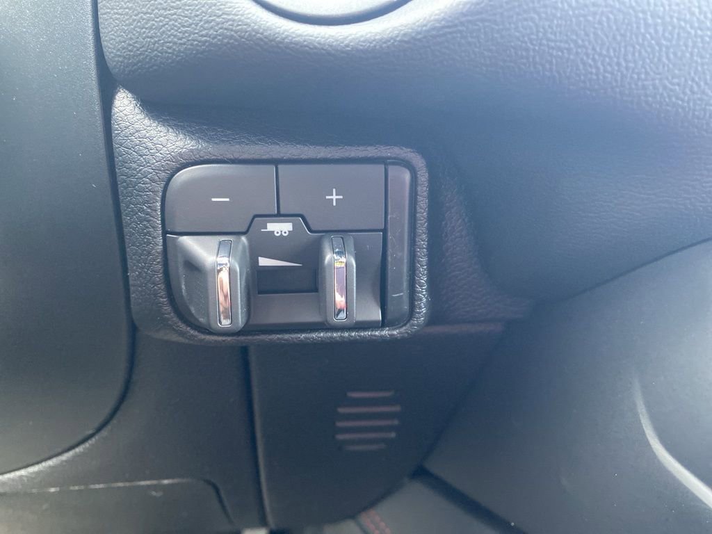 New 2026 Dodge Durango GT image 26