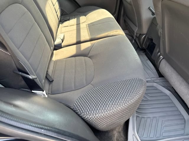 Used 2014 Nissan Xterra PRO-4X AWD/4WD image 16