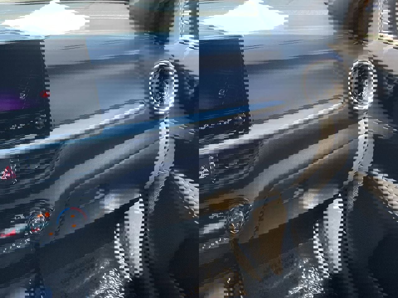 Certified 2023 Kia Forte GT-Line w/ GT-Line Premium Package image 15