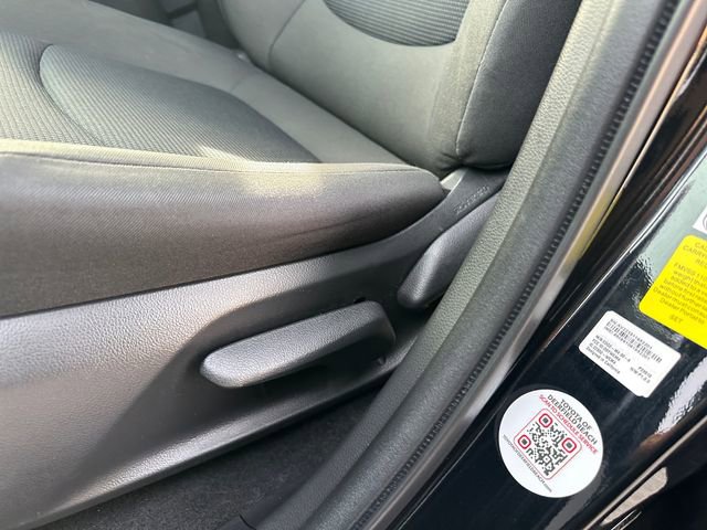 Used 2023 Toyota RAV4 LE image 20