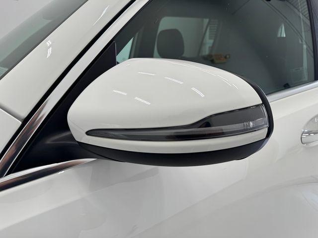 Certified 2024 Mercedes-Benz GLB 250 image 41