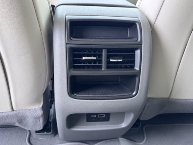 New 2026 Cadillac XT5 Premium Luxury w/ Driver Assist Package image 17