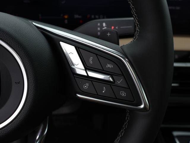 New 2026 Buick Enclave Preferred w/ Power Package image 36