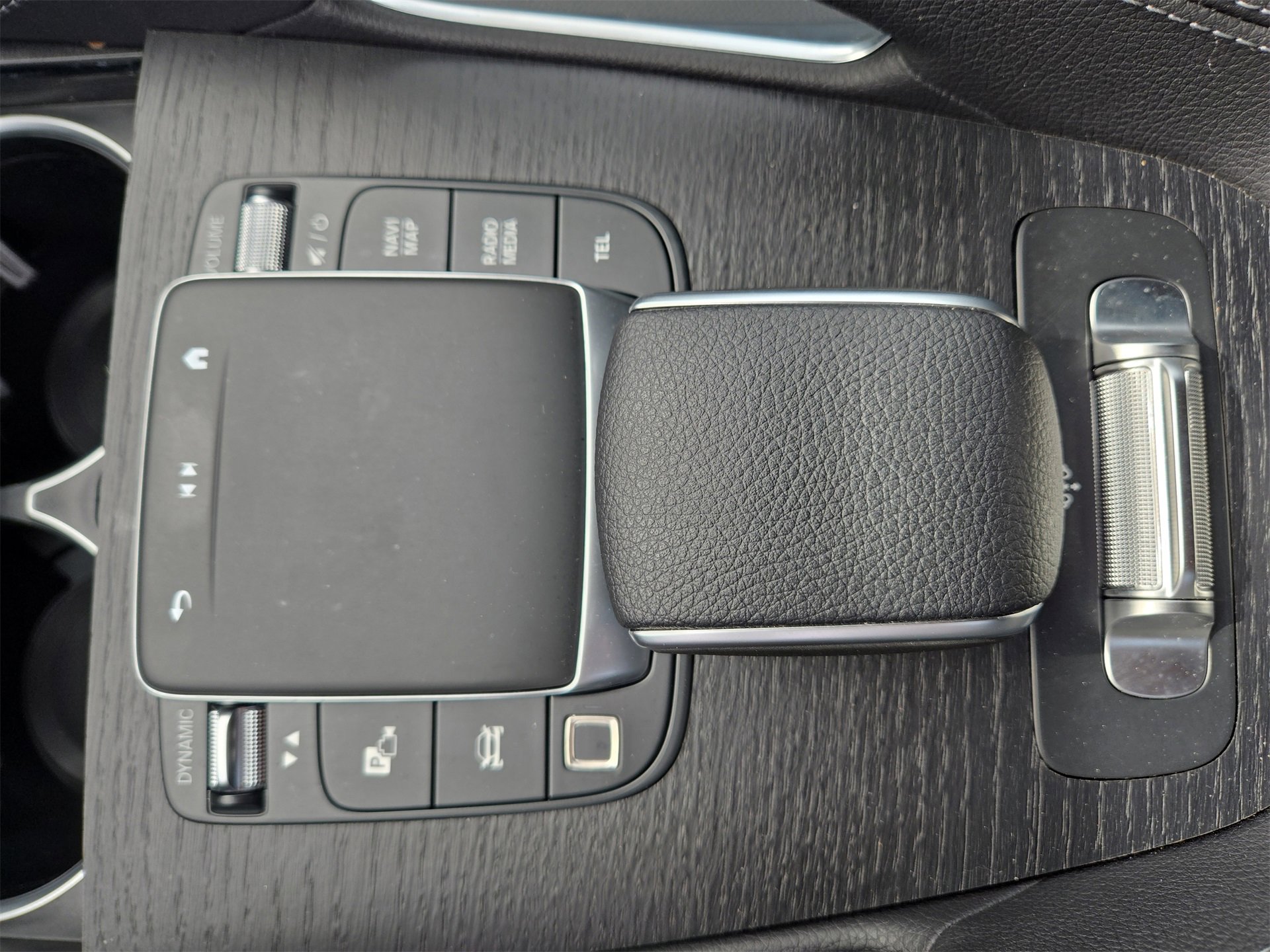 Certified 2025 Mercedes-Benz GLS 450 GLS 450 image 27