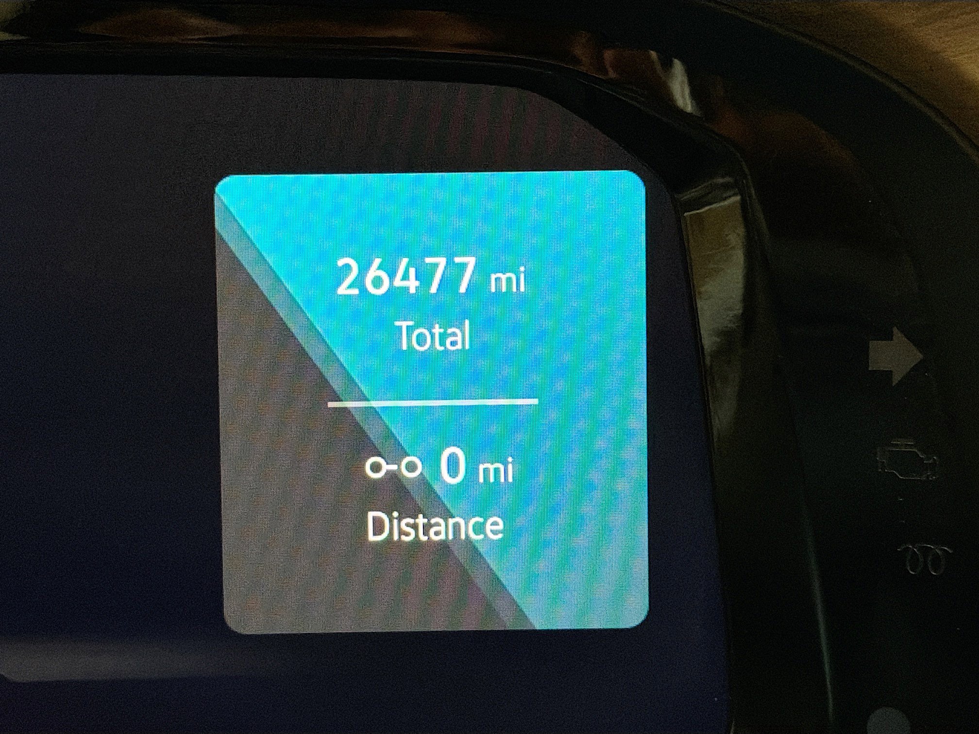 Used 2024 Volkswagen Atlas SE image 19