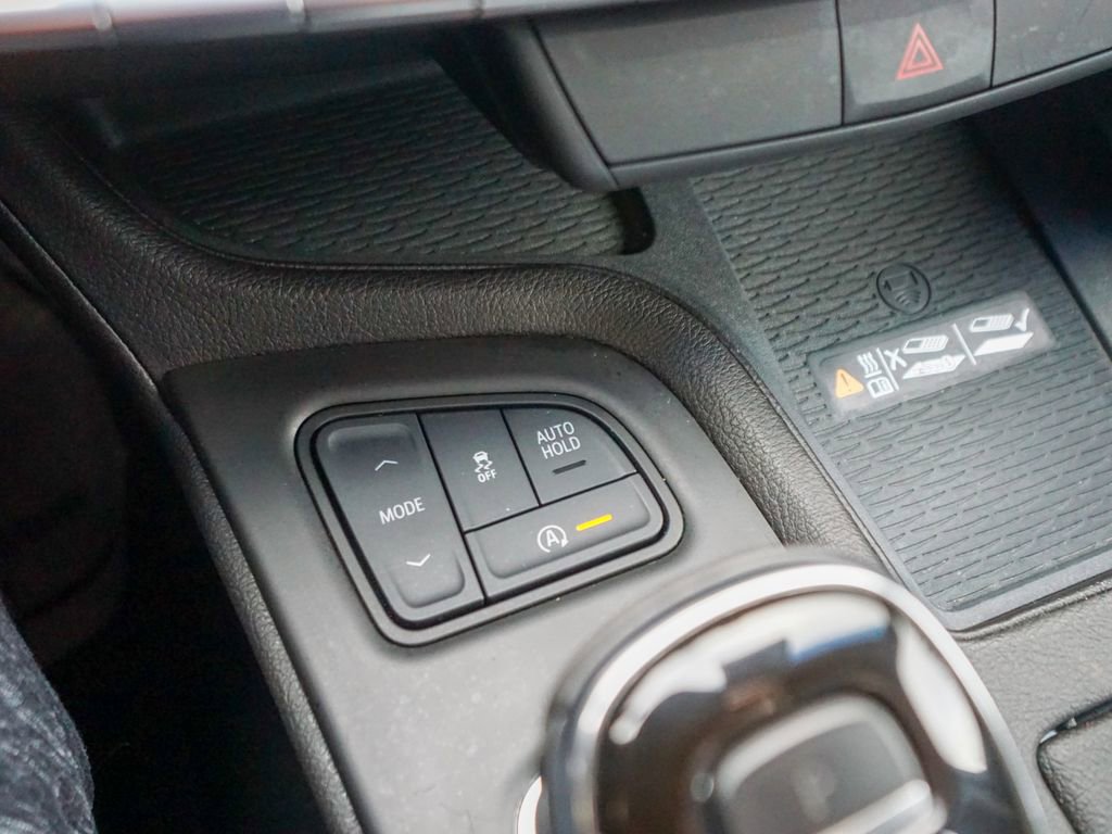 Used 2020 Cadillac CT5 Luxury w/ Sun And Sound Package image 25