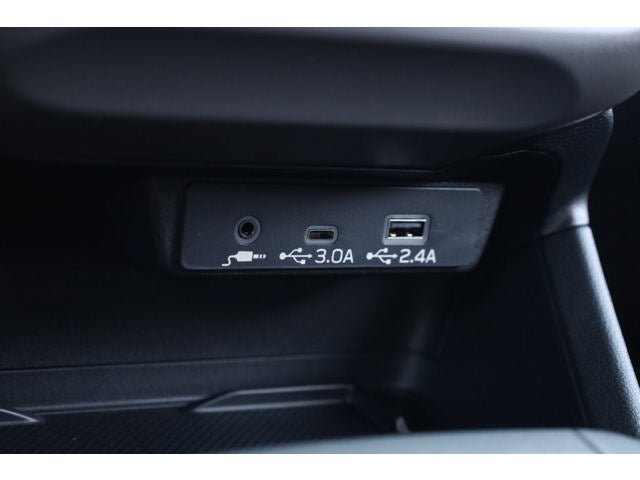 New 2027 Subaru Crosstrek 2.5i Limited AWD/4WD image 37