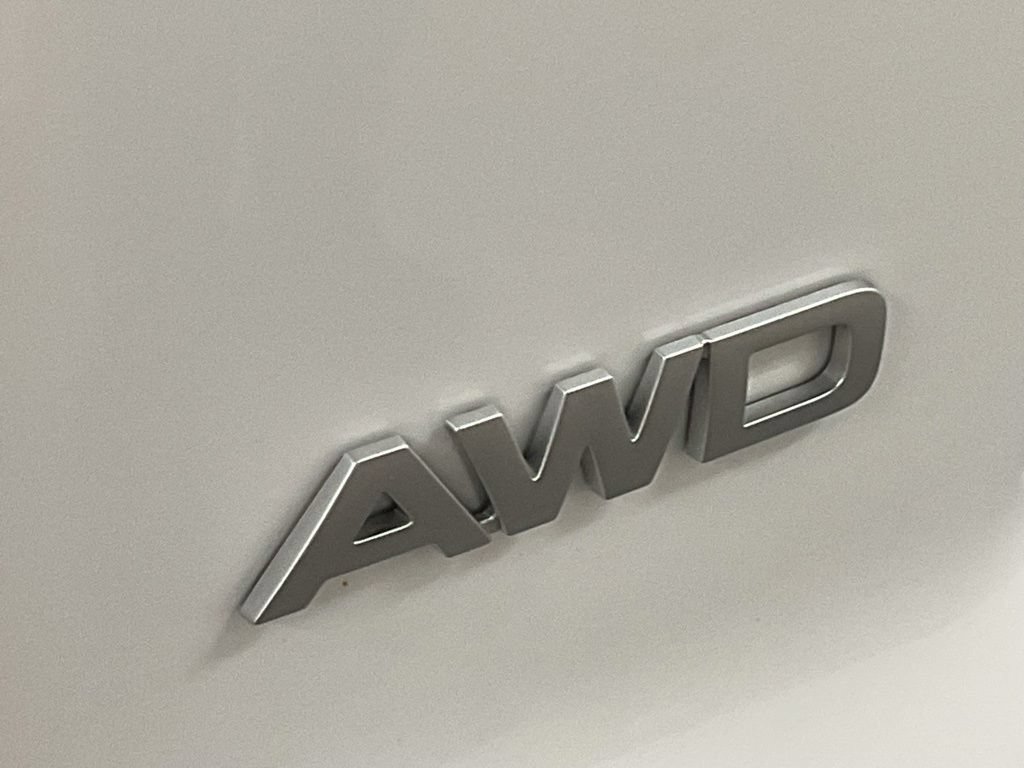 Used 2022 Kia Sorento X-Line EX AWD/4WD image 23
