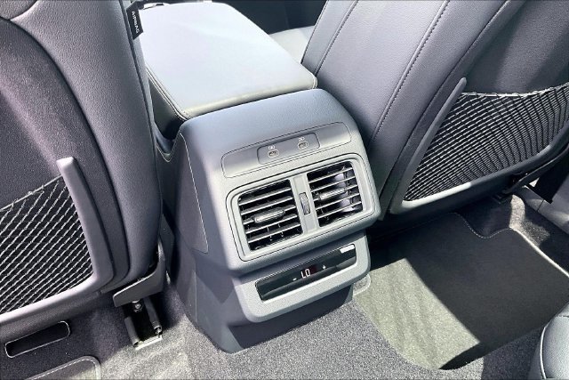 New 2026 Audi Q5 Premium Plus AWD/4WD image 25