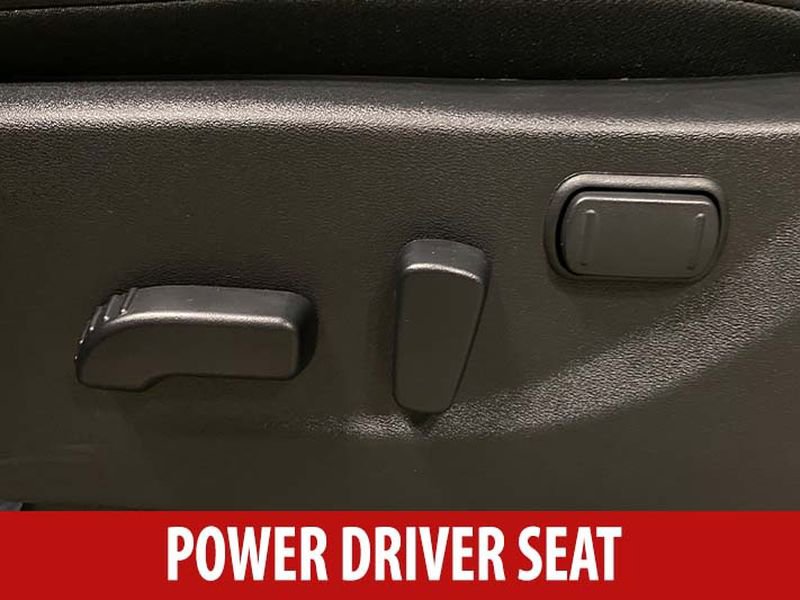 New 2026 Nissan Frontier PRO-4X w/ Pro Premium Package AWD/4WD image 6
