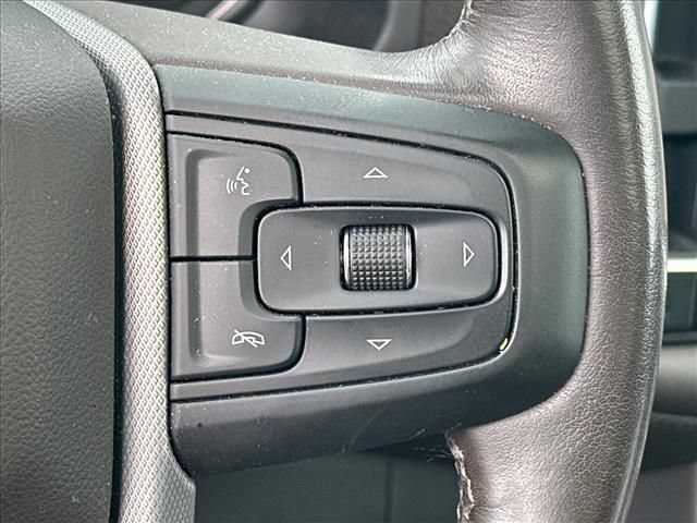 Used 2021 GMC Yukon Denali w/ Denali Premium Package RWD image 30