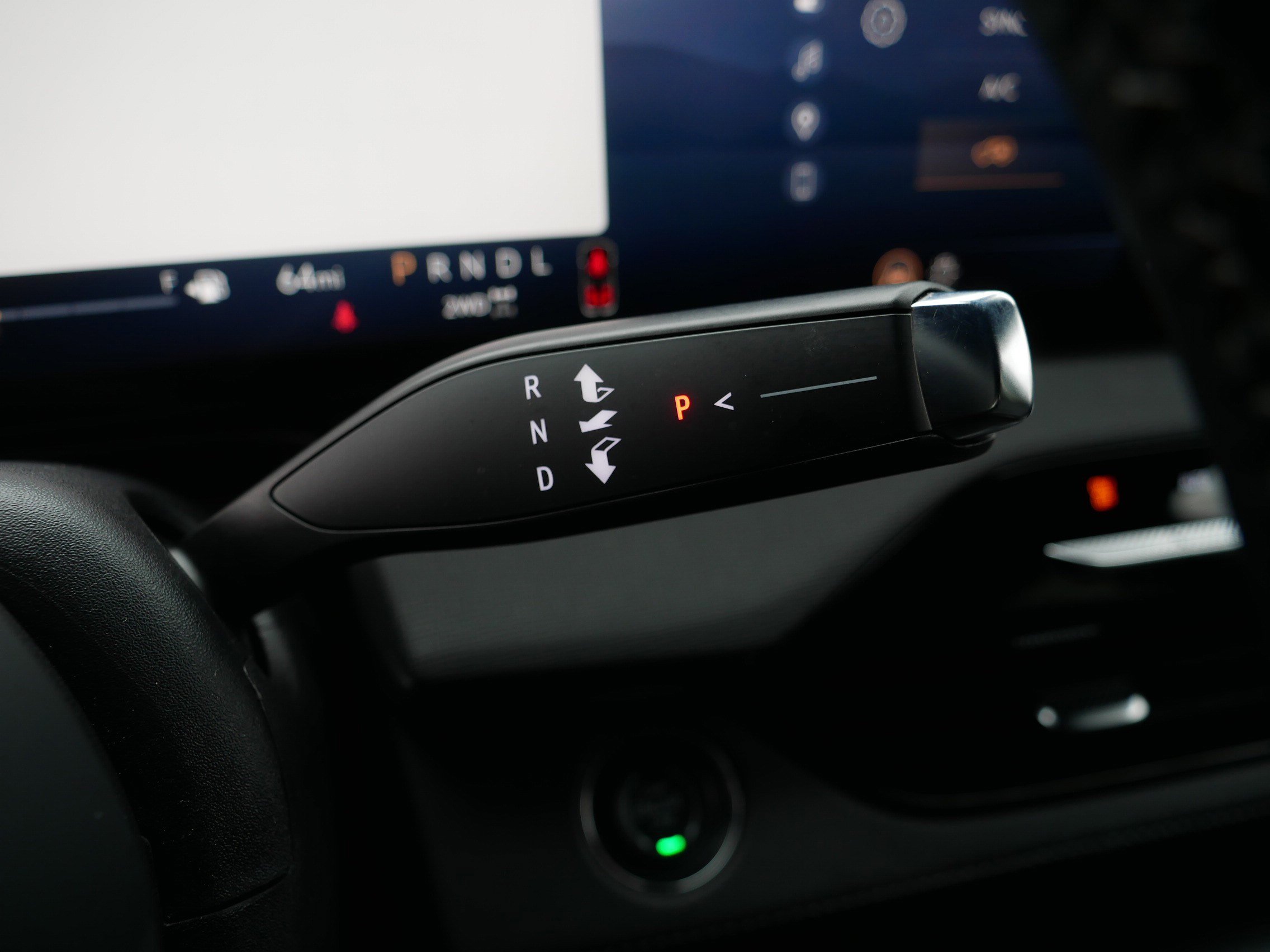 Used 2025 Buick Enclave Preferred image 24