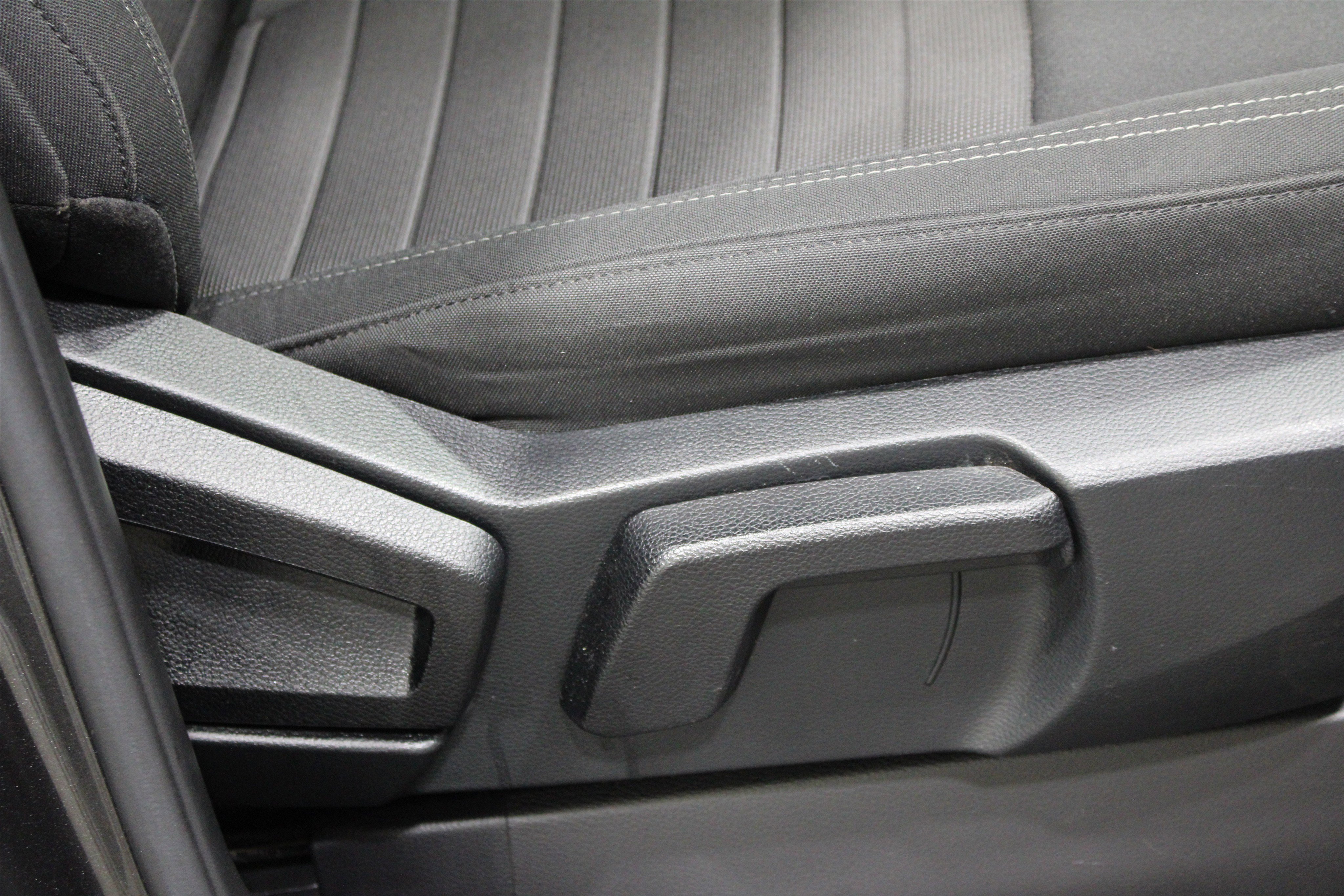 Used 2019 Ford Ranger XLT w/ Equipment Group 301A Mid image 27