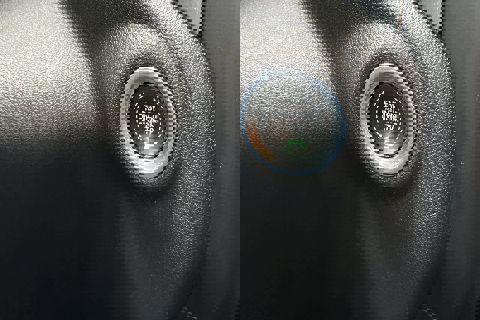 Used 2020 Chevrolet Silverado 1500 LT w/ Texas Edition image 23