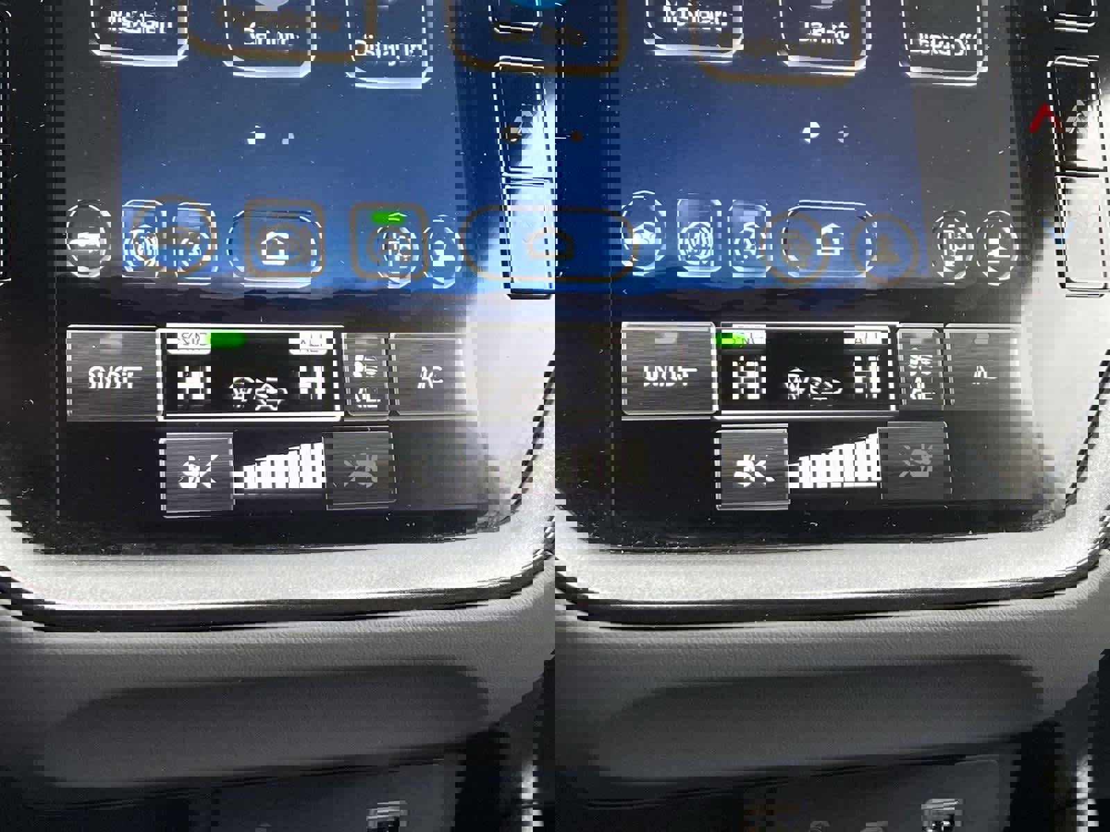 Certified 2024 Subaru Crosstrek 2.5i Sport image 23