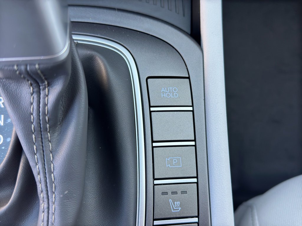 New 2026 Hyundai Kona SEL Sport image 24