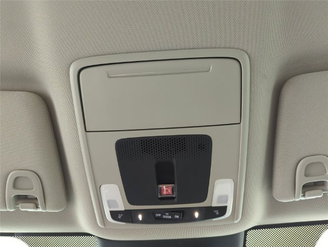 New 2026 Honda Pilot EX-L image 19