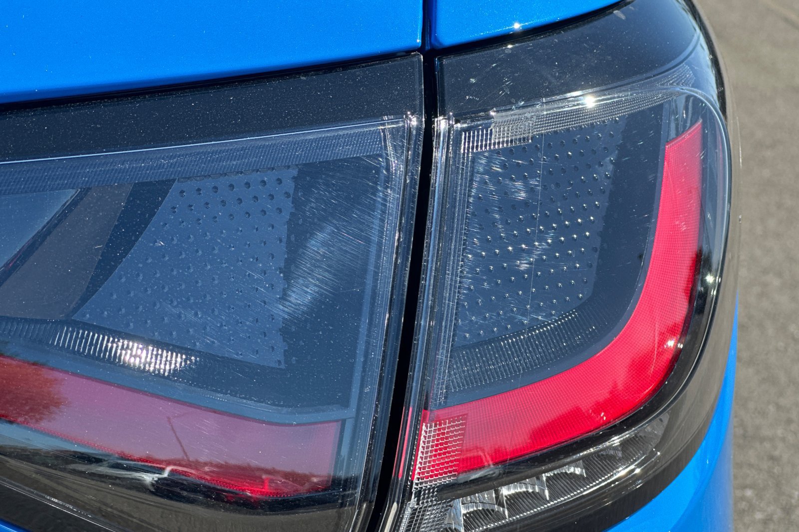 New 2027 Honda HR-V Sport image 30