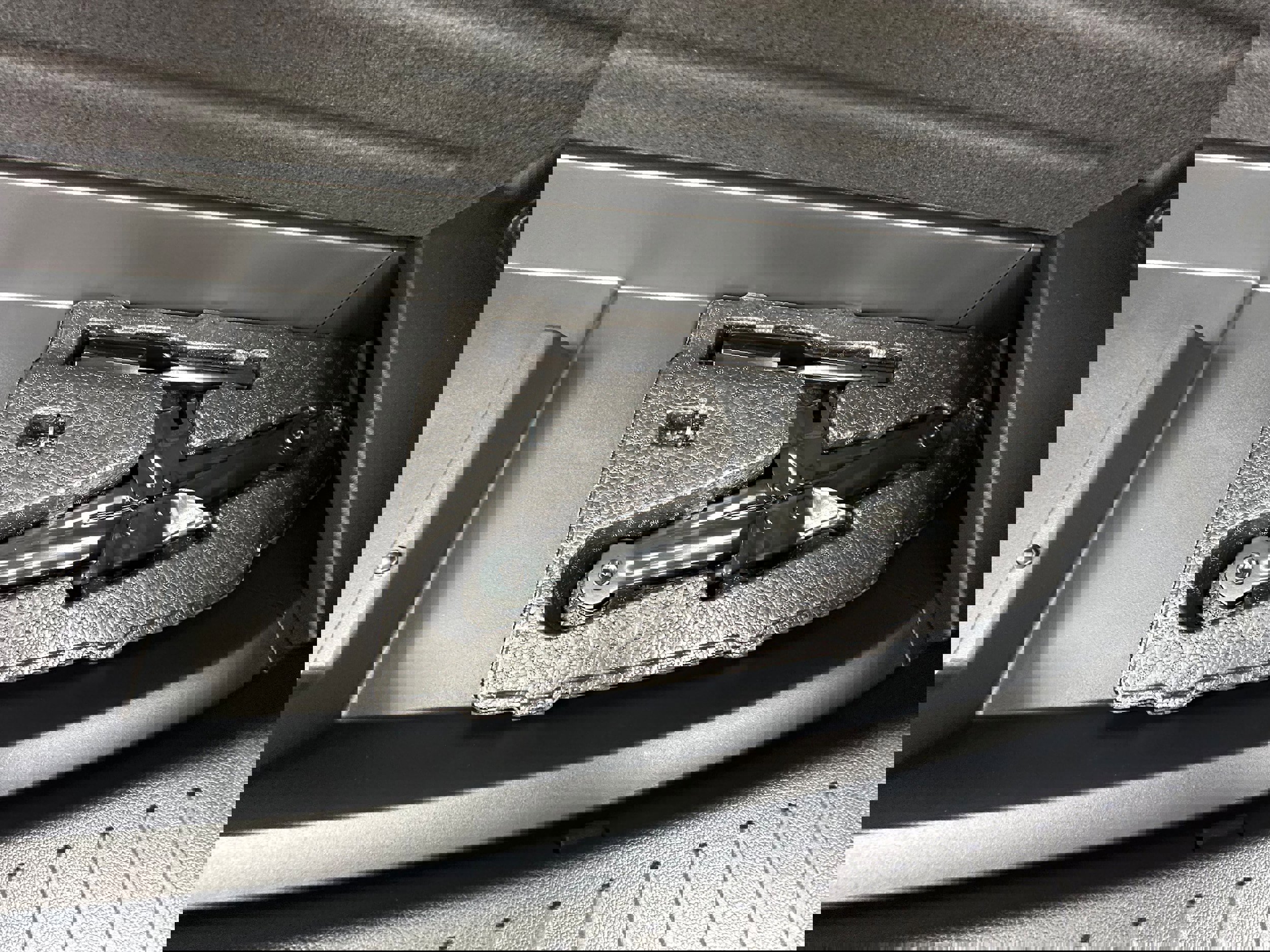 New 2026 Kia Sorento S image 14