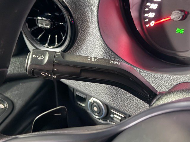 Used 2020 Mercedes-Benz Sprinter 2500 image 20