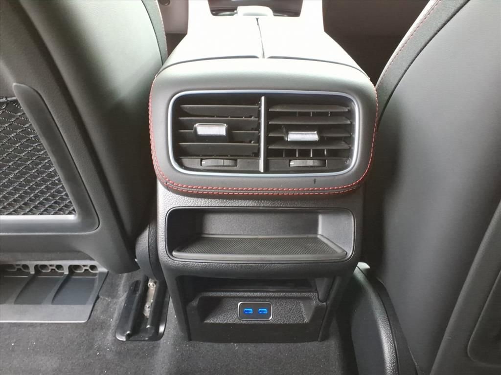 New 2026 Mercedes-Benz GLE 53 AMG 4MATIC Coupe image 27