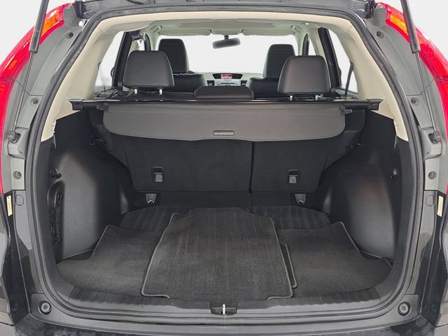 Used 2014 Honda CR-V EX-L image 32