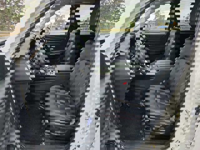 New 2026 MAZDA CX-90 3.3 Turbo w/ Select Package image 8