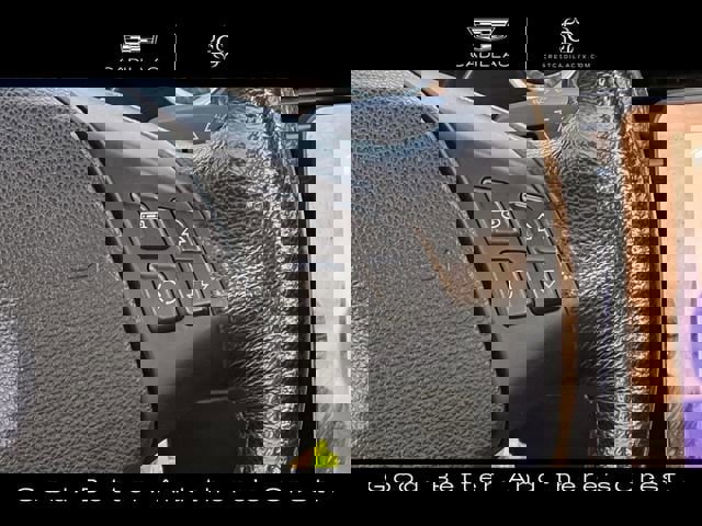 Used 2011 BMW 328i xDrive Sedan image 14