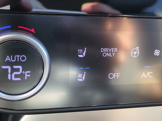 New 2026 Hyundai Ioniq 9 SEL image 21