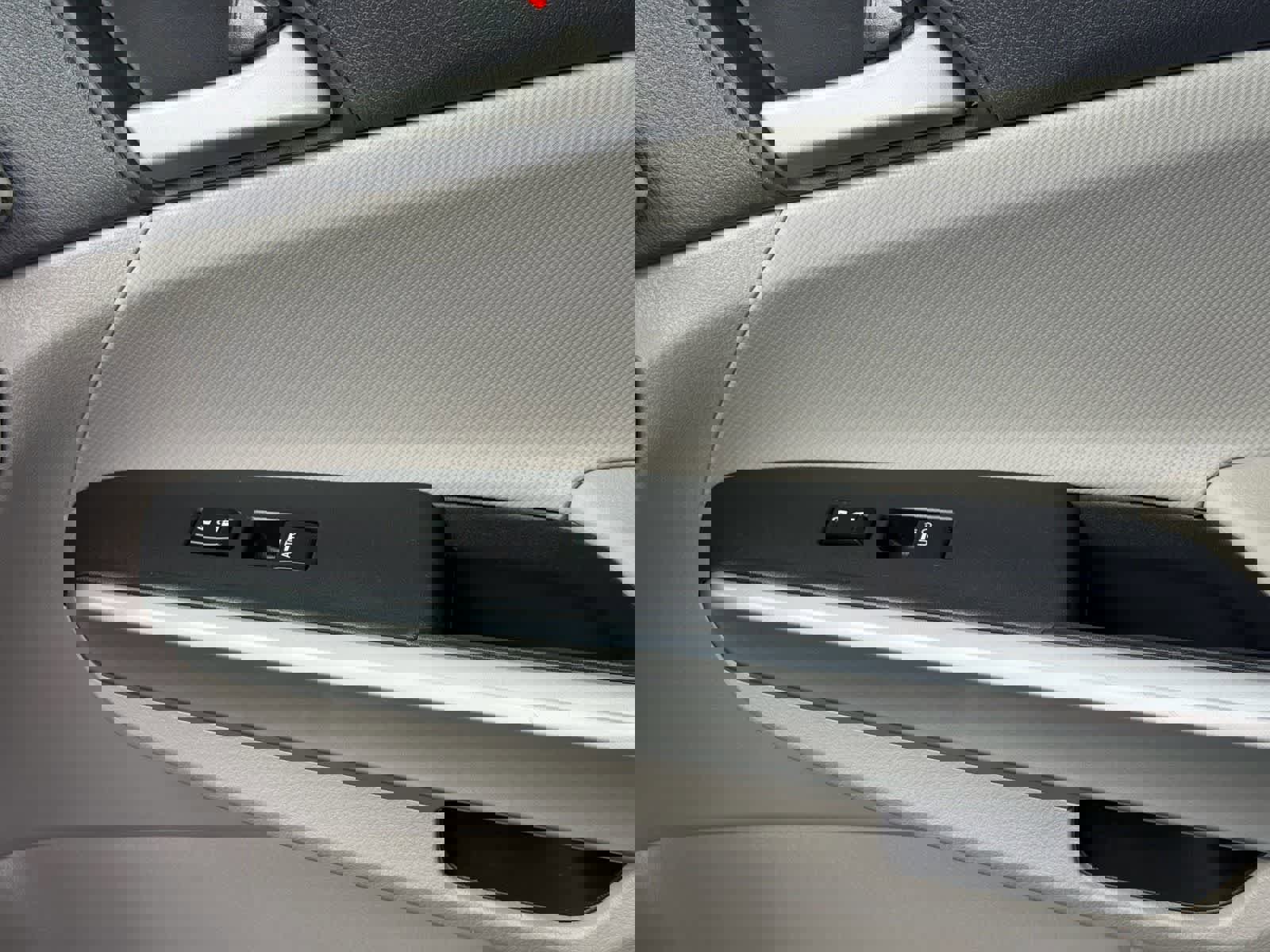 Used 2010 Honda Accord EX image 32