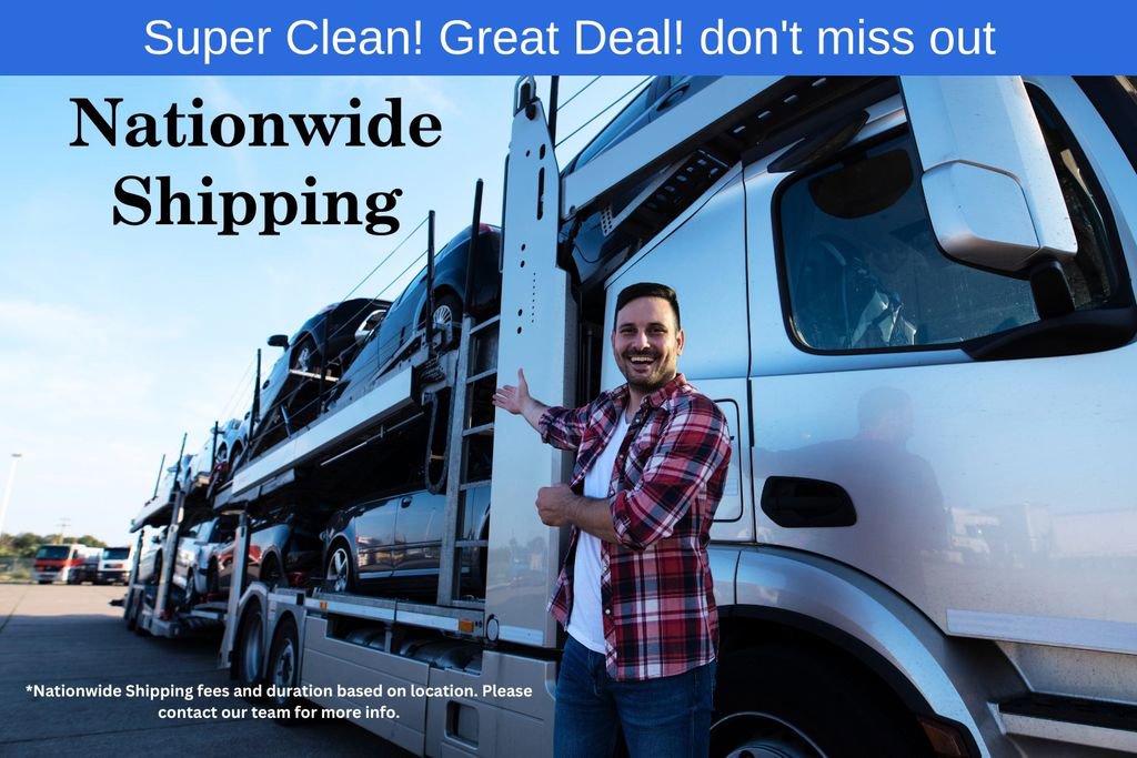 Used 2024 Mercedes-Benz GLE 350 4MATIC image 45