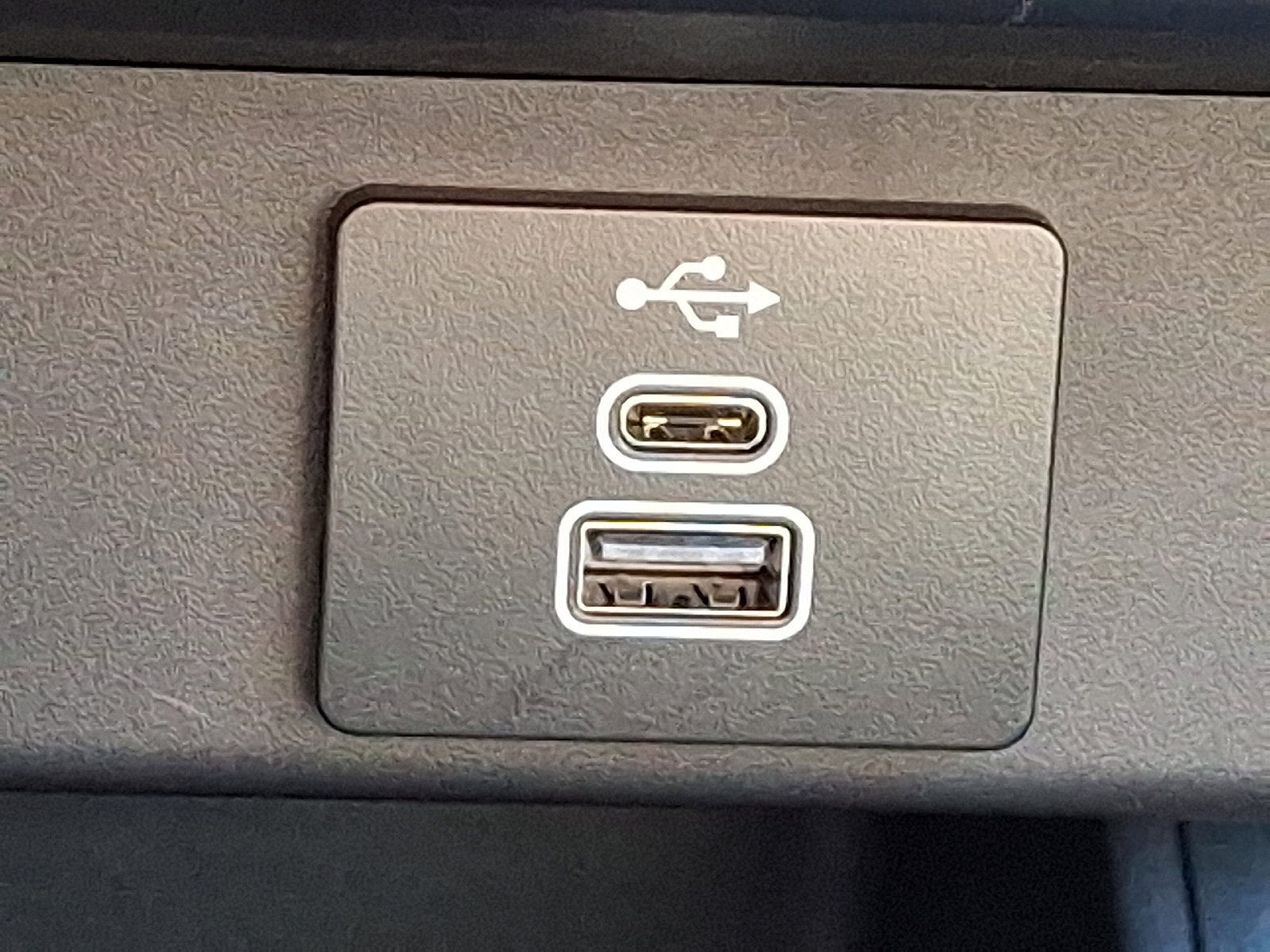 Used 2025 Ford Maverick XLT w/ Equipment Group 301A image 23