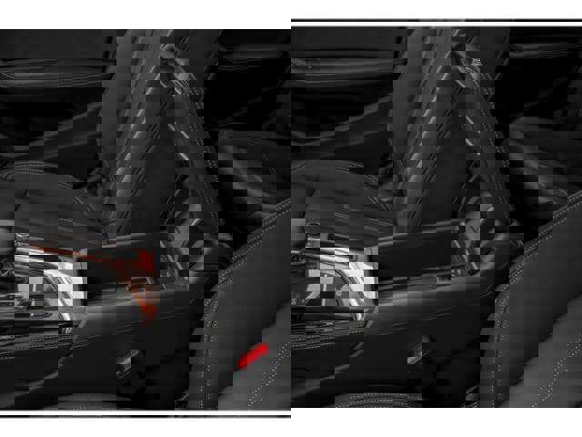 New 2024 Audi A5 2.0T Premium w/ Summer of Audi Package image 14