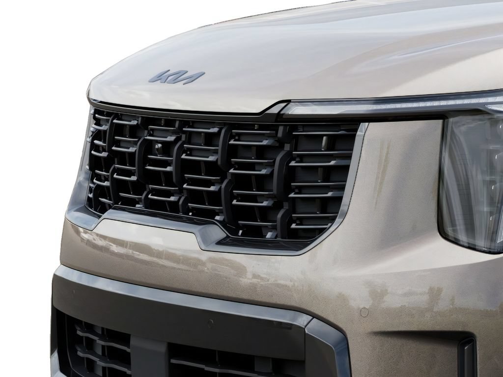 New 2026 Kia Sorento SX Prestige AWD/4WD image 14