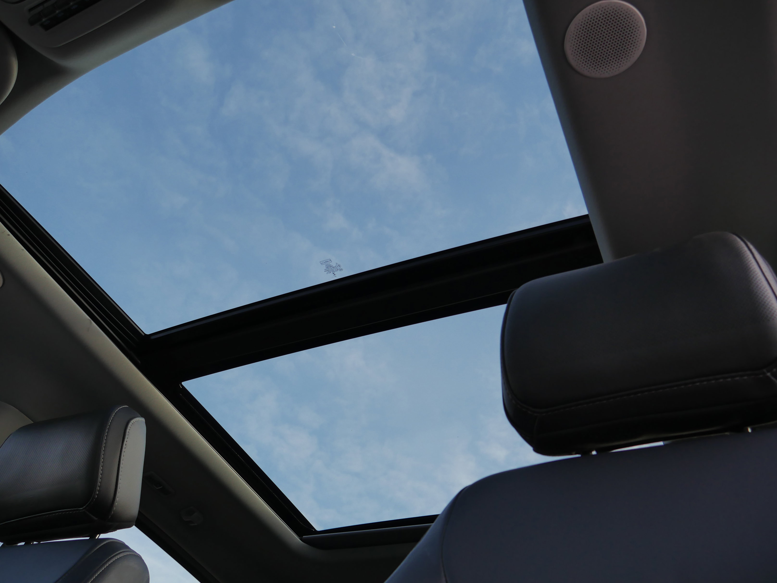 Certified 2023 Ford F250 Lariat w/ Lariat Ultimate Package image 5