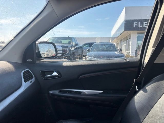 Used 2019 Dodge Journey GT image 12