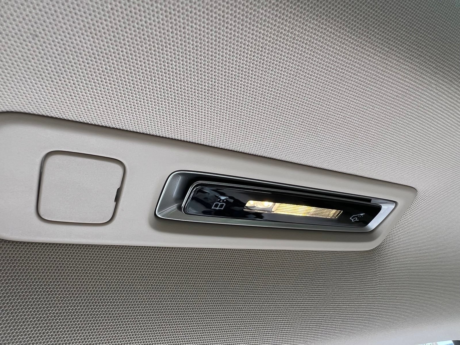 Used 2022 Mercedes-Benz EQS 580 4MATIC Sedan image 54