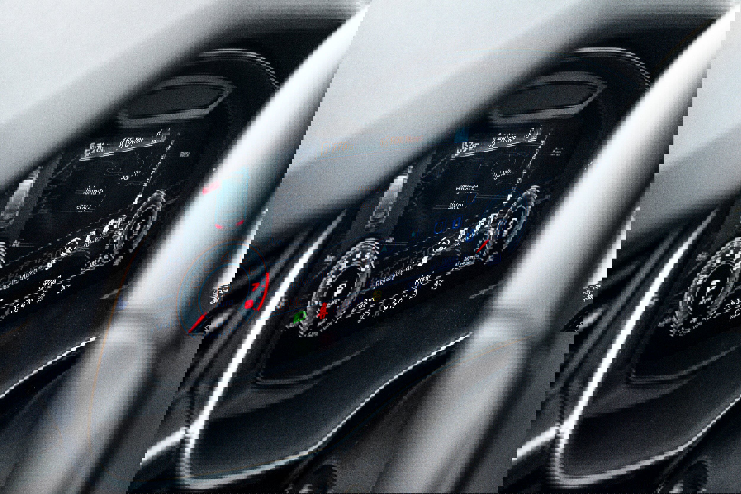 Certified 2022 Audi Q7 3.0T Premium w/ Convenience Package AWD/4WD image 10