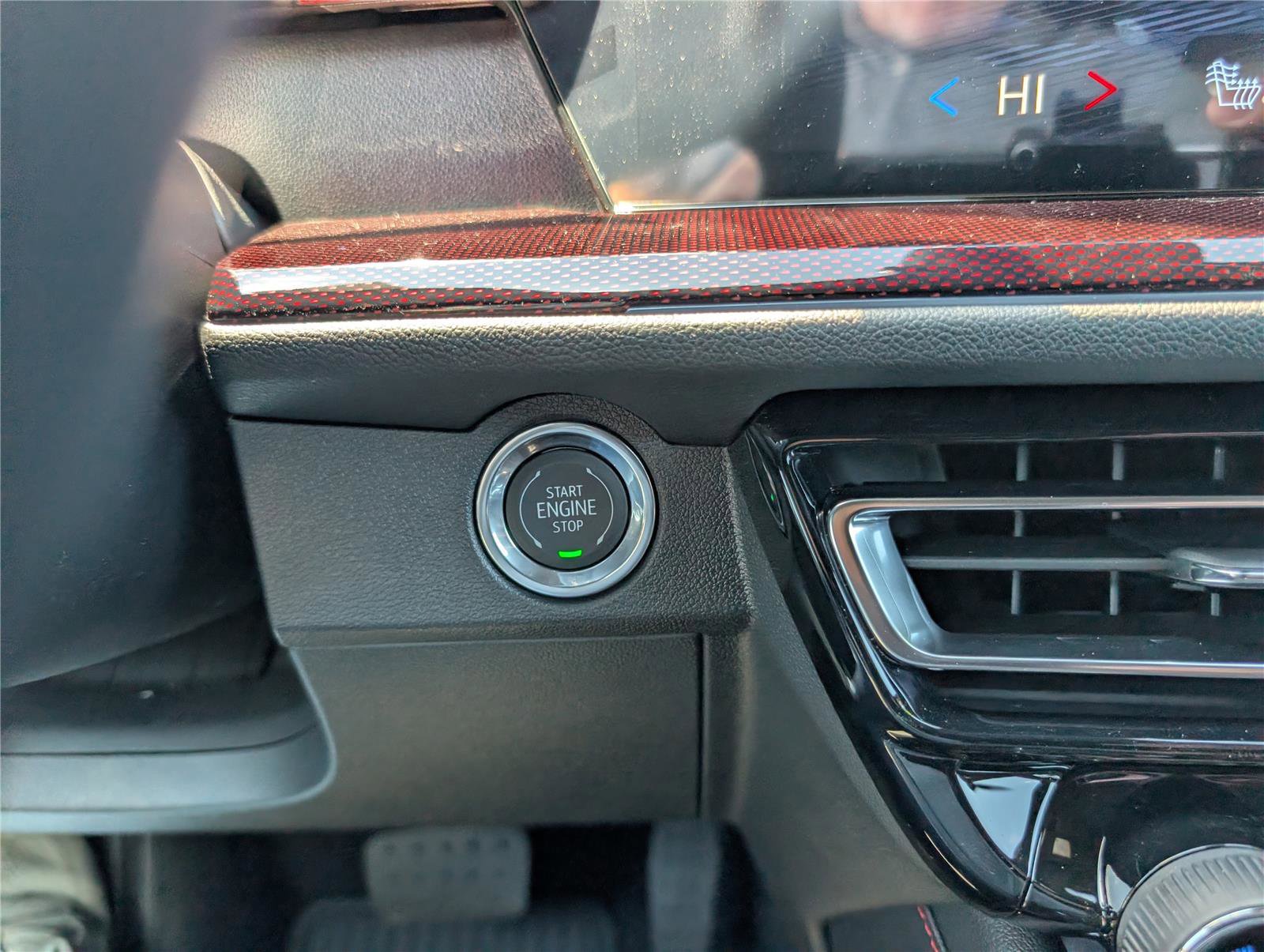 New 2026 Chevrolet Traverse Z71 w/ Driver Confidence Package AWD/4WD image 24