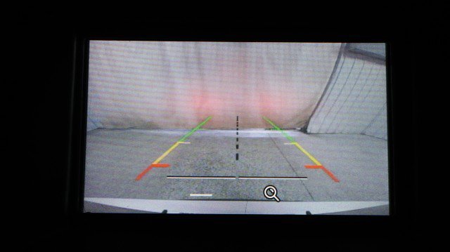 Used 2017 Ford Explorer 4WD image 14