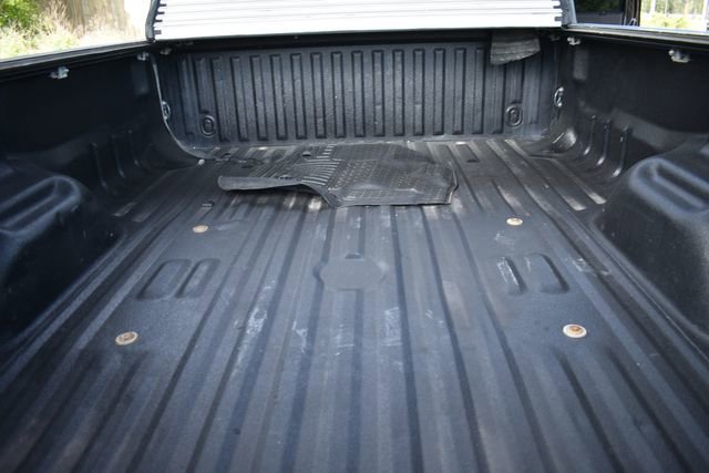 Used 2015 Ford F350 Platinum w/ FX4 Off-Road Package image 9