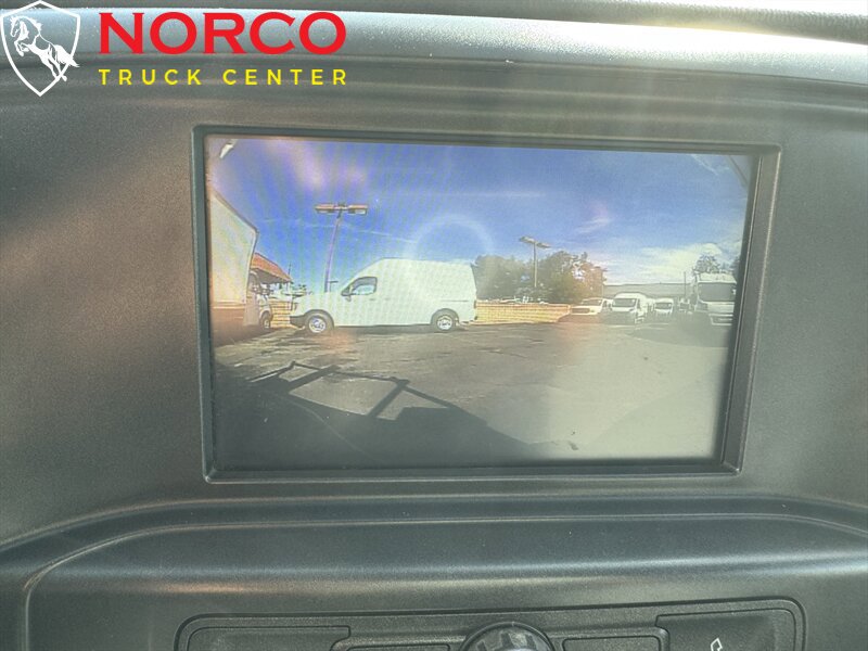 Used 2019 GMC Sierra 2500 2WD Double Cab w/ Sierra Convenience Package image 23