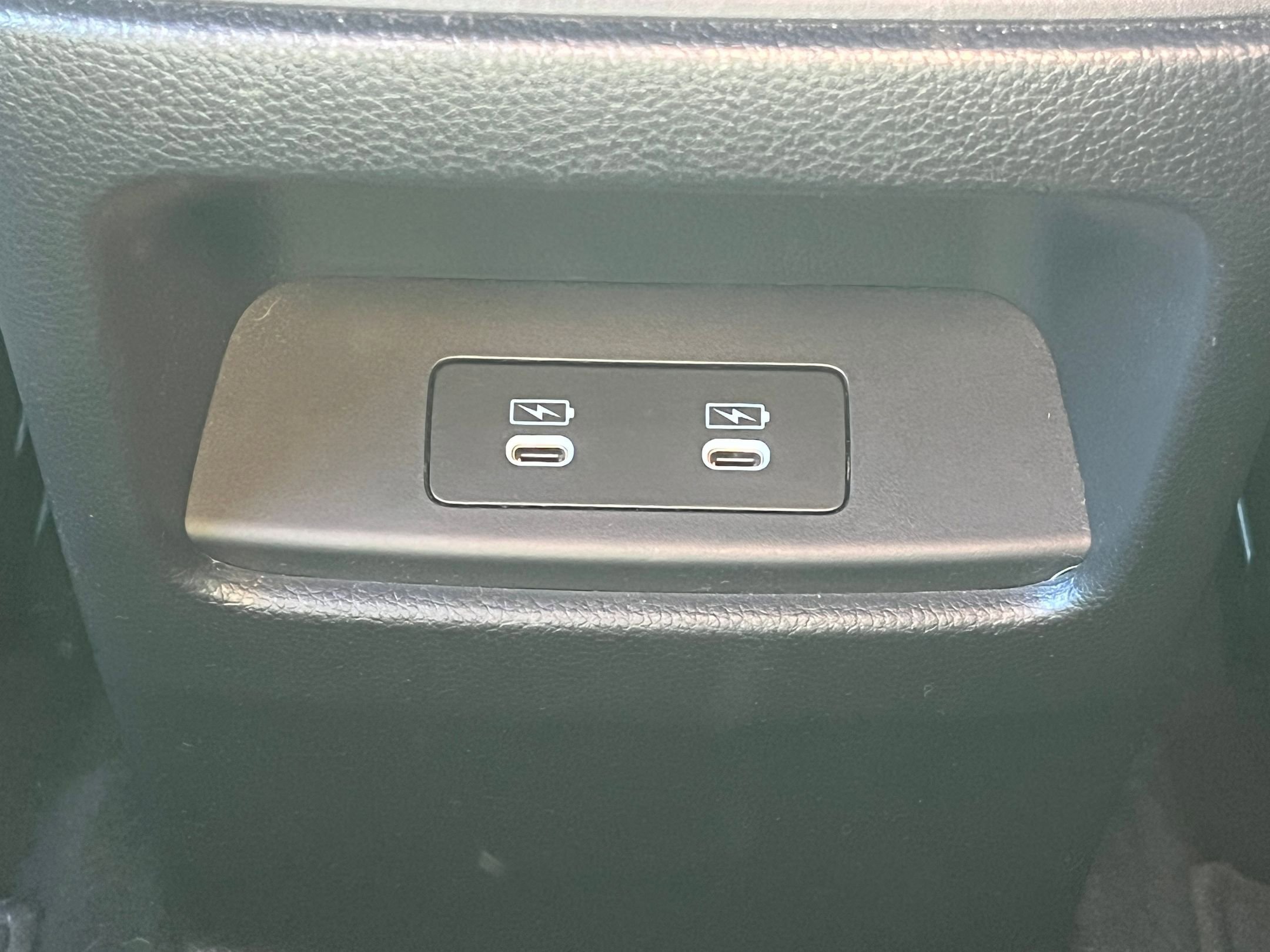 Used 2023 Honda CR-V Sport image 32