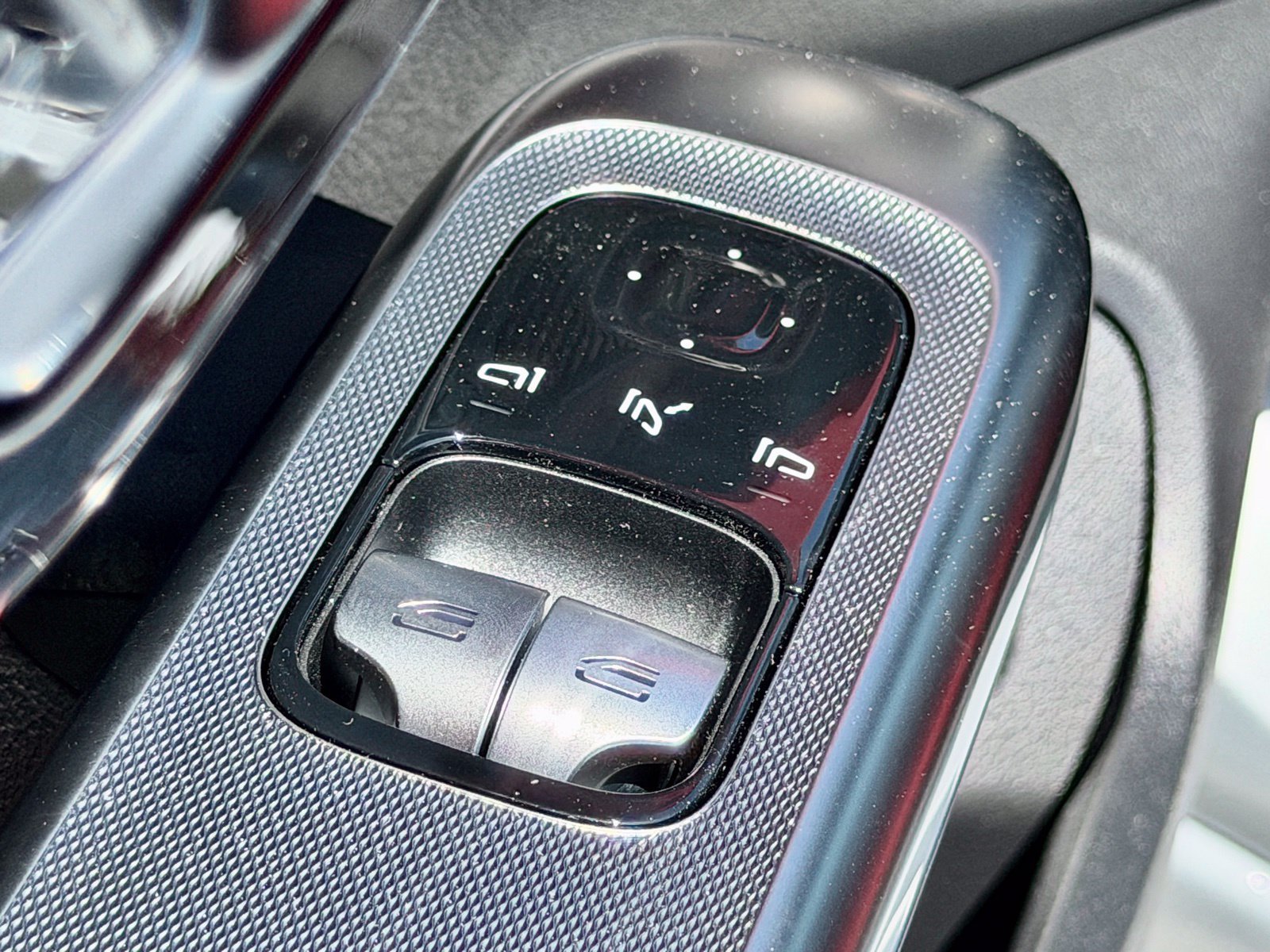 New 2026 Mercedes-Benz CLE 450 4MATIC Coupe image 16