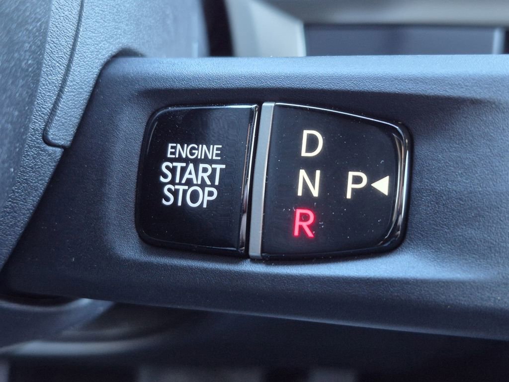 New 2027 Kia Telluride S image 21