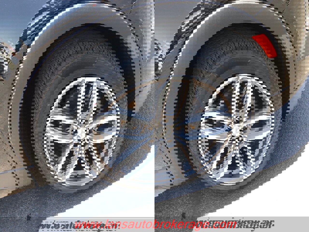 Used 2019 Cadillac XT4 Sport image 25