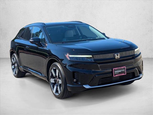 New 2026 Honda Prologue Elite image 6