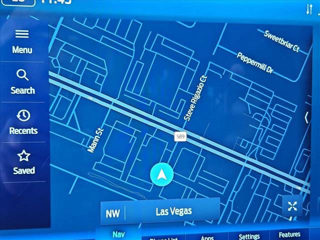 Used 2023 Ford F150 Raptor image 13