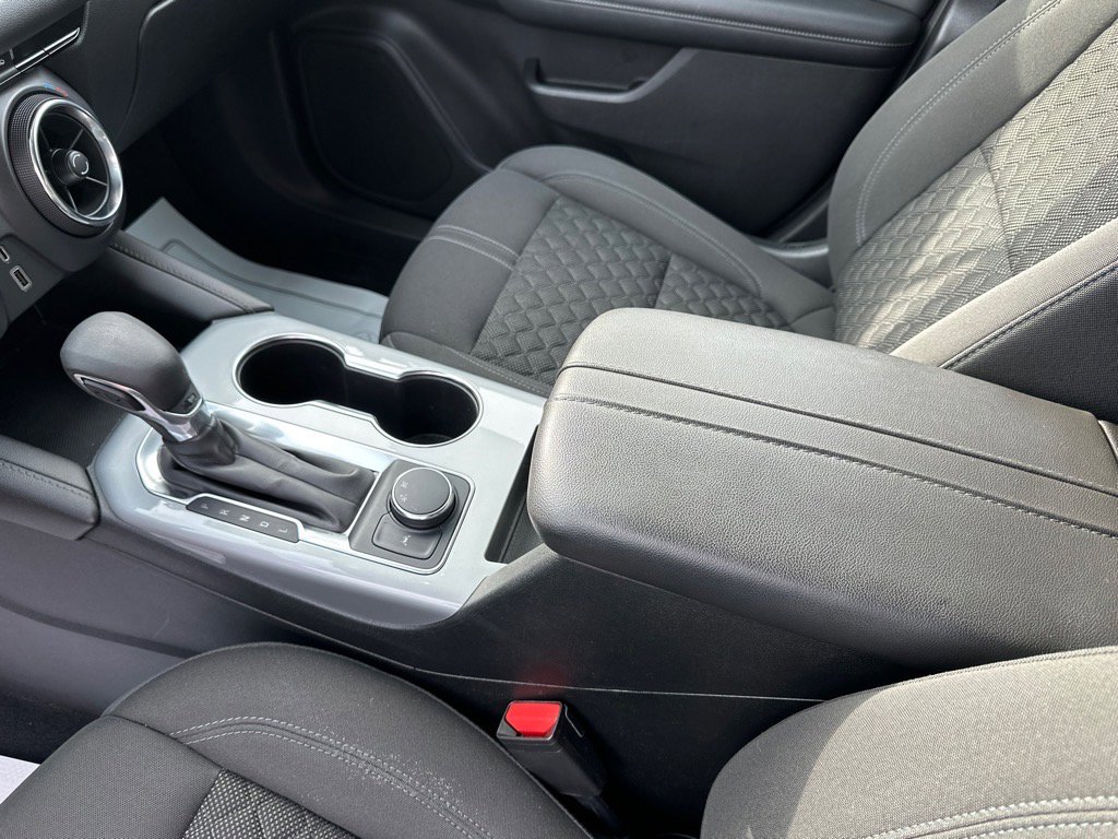 Used 2022 Chevrolet Blazer LT image 24